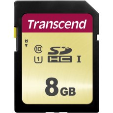 memoria transcend microsd transflash 1gb para hewlett packard photosmart m517