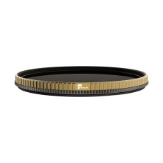 filtros fotograficos polarpro walimex  67mm circular de rosca