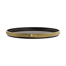 filtros fotograficos polarpro besel 46mm circular de rosca