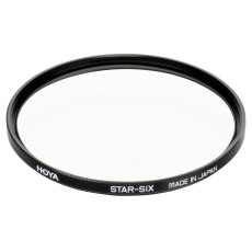 filtros fotograficos polarpro besel 49 mm  circular de rosca