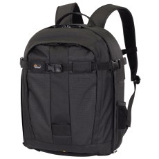 lowepro backpack factor verde