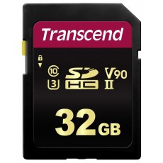 memoria transcend sdhc 4gb para werlisa px 6000