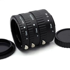 fixed focal lenses canon eos m