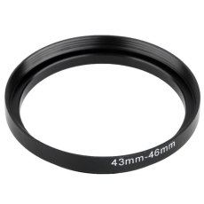 adapters extension tubes t mount