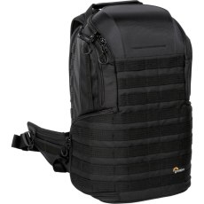 active backpack ii manfrotto sac a dos pour appareil photo reflex