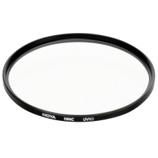 lens filters 58 mm 