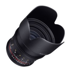 samyang 50mm t1 5 vdslr lens micro 4 3 for panasonic lumix dmc gx7