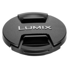 gloxy pro aw backpack for panasonic lumix dmc gx7