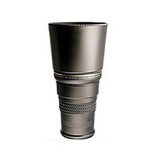 raynox telephoto lens dcr 1542 pro for sony hdr cx410ve