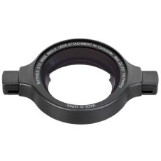 lente macro raynox dcr 250 para fujifilm finepix s5200