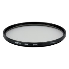 nd filters 95 mm