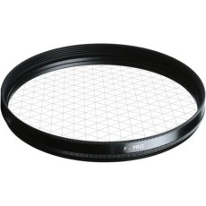 filtros fotograficos besel 82mm 67mm circular de rosca