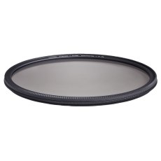 filtros fotograficos bower olympus  besel 52mm circular de rosca