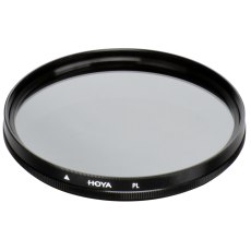 filtros fotograficos dji besel 40 mm  circular de rosca