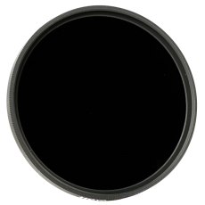 filtros negro