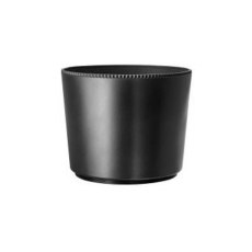 other lens hoods raynox