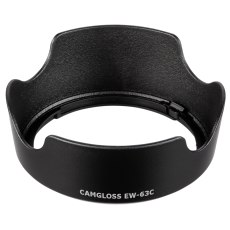 49mm hama snap on front lens cap