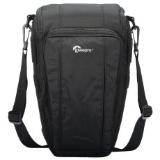 bolsas y mochilas shop compatibilidad carcasas  tablet