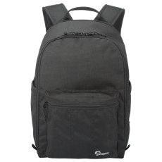 mochila active backpack i manfrotto para camaras reflex
