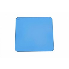 filtro cokin serie p degradado azul para camaras reflex