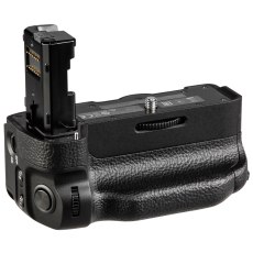 trepied pro pour sony action cam hdr as20