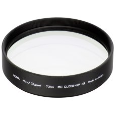 conversion lenses 30,5 mm 72 mm 