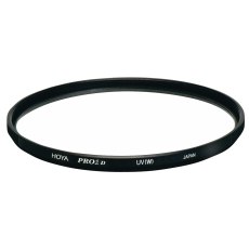 wide angle conversion lenses 72 mm 