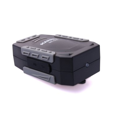 Recepteur GPS Marrex MX-G10 pour Canon (LED)