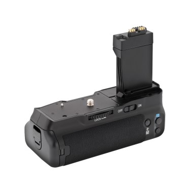 brotect Protection Ecran Anti-Reflet Compatible avec Canon EOS 600D 2 Pièces Film Protection Ecran Mat 
