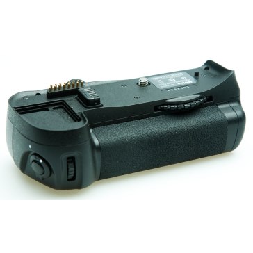Meike Grip d'alimentation MB-D10 pour Nikon D300s