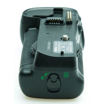 Meike Grip d'alimentation MB-D10 pour Nikon D300s