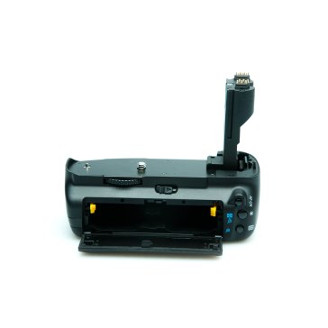Meike Grip d'alimentation BG-E7   pour Canon EOS 7D