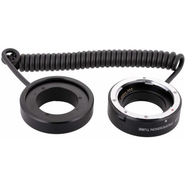 Meike MK-C-UP Macro Reverse Adapter for Canon EOS 5D