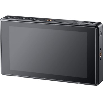 Accessoires Sony DSC-HX400  