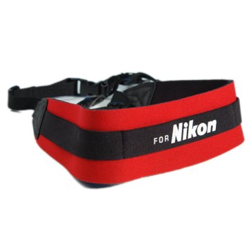 Accessories for Nikon 1 S2  