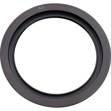 77mm P-Series Mount Ring Adapter