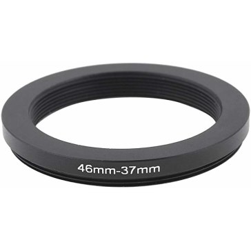 Adapter Ring M46mm - F37mm