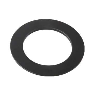 49mm P-Series Mount Ring Adapter