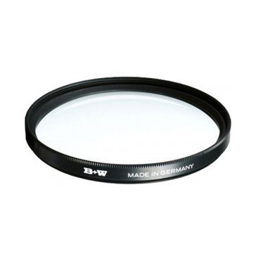 B+W 55mm Macro Close-up +2 NL2 Lens 