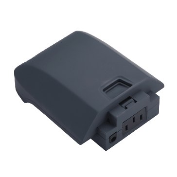 Batterie rechargeable pour flash studio Visico 5S