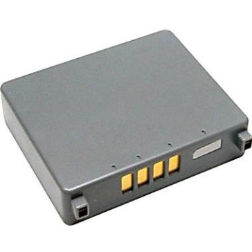 Batterie Panasonic CGA-S303 Compatible