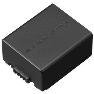 Batería de Litio Panasonic DMW-BLB13E Compatible