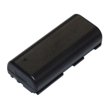 Batería Canon BP-608 Compatible