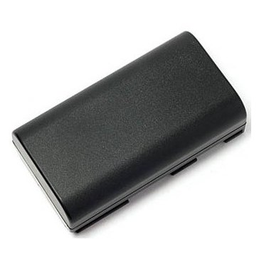 Canon BP-915 Compatible Lithium-Ion Rechargeable Battery 