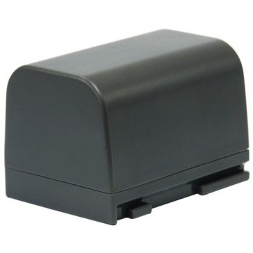 Canon BP-2L12 Battery for Canon MVX200
