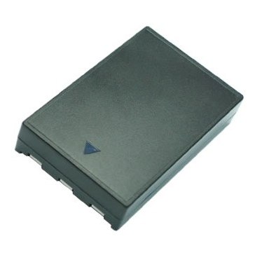 Canon NB-1LH Compatible Lithium-Ion Rechargeable Battery