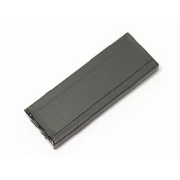 BP-800S Compatible Lithium-Ion Rechargeable BatteryKonica Minolta