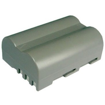 Batterie au Lithium Fujifilm NP-150 Compatible
