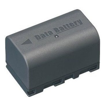 Batterie Lithium JVC BN-VF815 Compatible