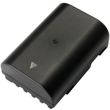 Pentax D-LI90 Compatible Lithium-Ion Rechargeable Battery
